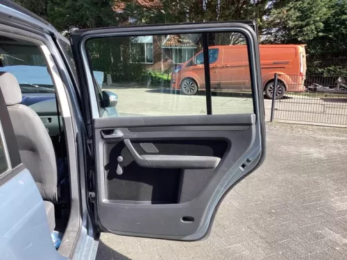 Portier 4Deurs rechts-achter-8158646 (20343901)