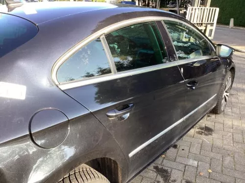 Portier 4Deurs rechts-achter-8248283 (21482712)