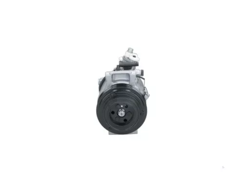 Aircopomp-