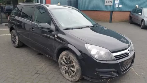 Portier 4Deurs rechts-achter-7887856 (6092132)