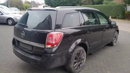 Portier 4Deurs rechts-achter-7887856 (6092132)