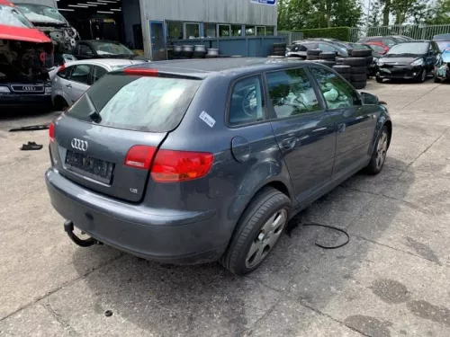 Portier 4Deurs rechts-achter-8195867 (21050202)