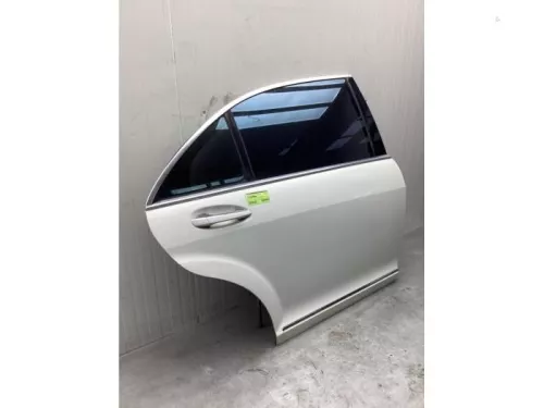 Portier 4Deurs rechts-achter-6125457 (14014478)