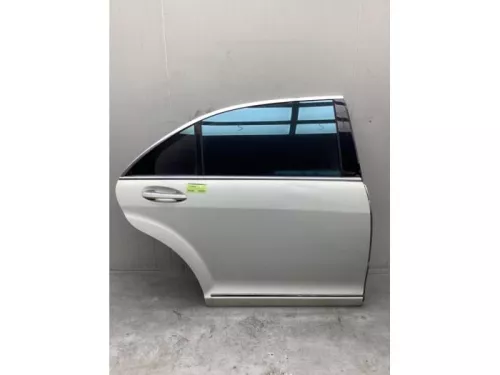 Portier 4Deurs rechts-achter-6125457 (14014478)