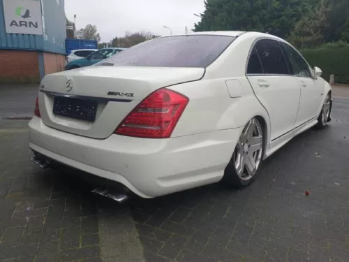 Portier 4Deurs rechts-achter-6125457 (14014478)