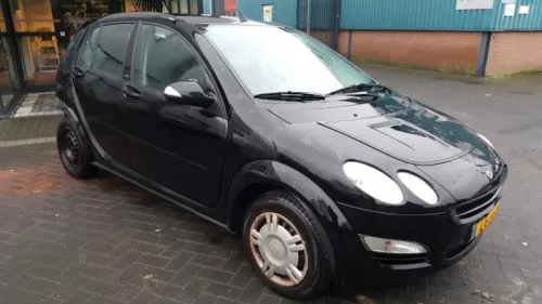Portier 4Deurs rechts-achter-7866545 (9472807)