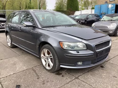 Portier 4Deurs rechts-achter-8162774 (21008590)