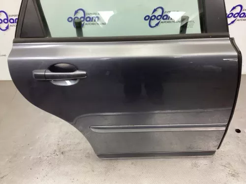 Portier 4Deurs rechts-achter-8162774 (21008590)