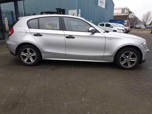Portier 4Deurs rechts-achter-7857300 (12707544)
