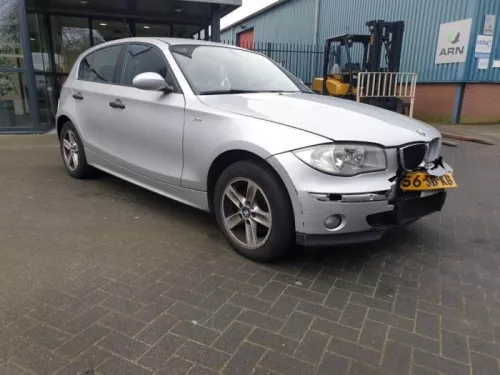 Portier 4Deurs rechts-achter-7857300 (12707544)