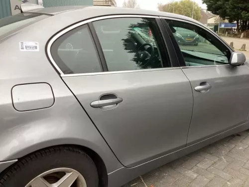 Portier 4Deurs rechts-achter-8253517 (21559816)