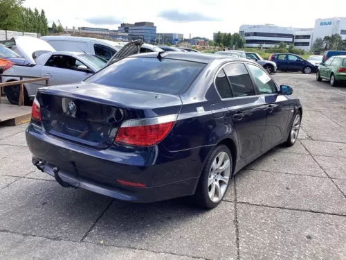 Portier 4Deurs rechts-achter-8192736 (21056456)