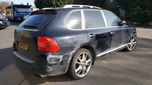 Portier 4Deurs rechts-achter-7884842 (10758943)