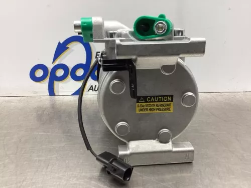 Aircopomp-