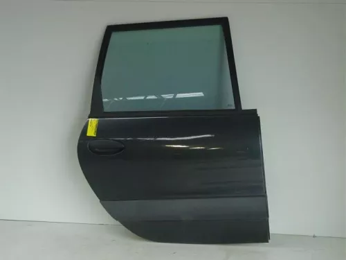 Portier 4Deurs rechts-achter-7894074