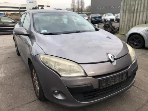 Portier 4Deurs rechts-achter-8167690 (21111920)