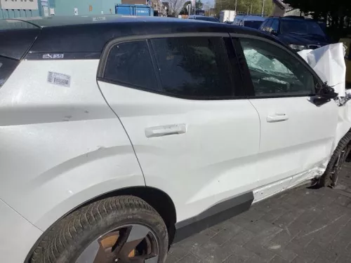 Portier 4Deurs rechts-achter-8311950