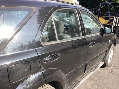 Portier 4Deurs rechts-achter-8303548 Portier 4Deurs rechts-achter-8303548