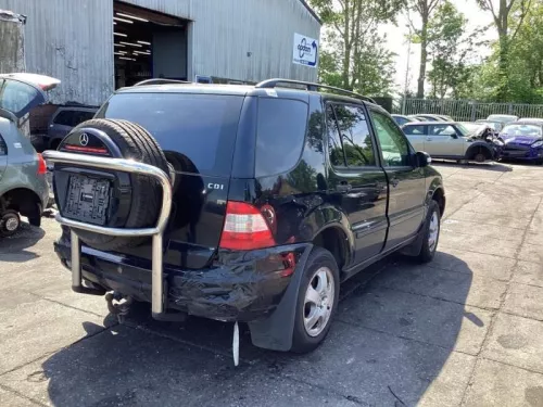 Portier 4Deurs rechts-achter-8321694