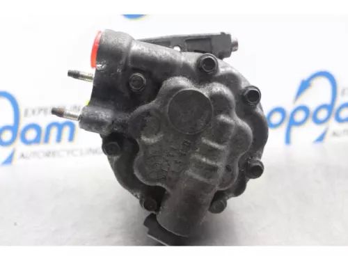 Peugeot Aircopomp 9654764280 rhr