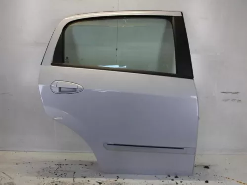 Portier 4Deurs rechts-achter-7882044