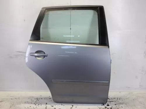 Portier 4Deurs rechts-achter-7881379