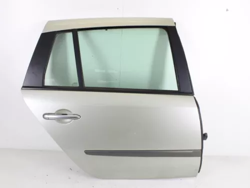 Portier 4Deurs rechts-achter-7896610