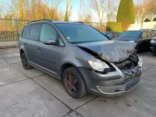 Portier 4Deurs rechts-achter-8297080