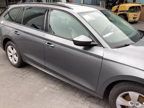 Portier 4Deurs rechts-voor-8313169