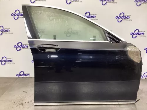 Portier 4Deurs rechts-voor-8181831