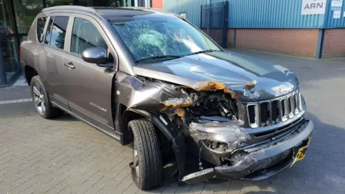 Portier 4Deurs rechts-voor-7844783 (14851303)