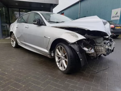 Portier 4Deurs rechts-voor-5489985 (12585742)