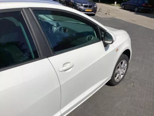 Portier 4Deurs rechts-voor-8081447