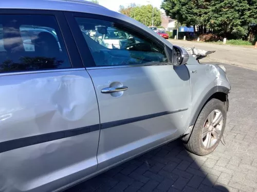 Portier 4Deurs rechts-voor-8233636 (21247487)