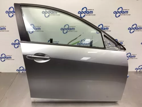 Portier 4Deurs rechts-voor-7992732 Portier 4Deurs rechts-voor-7992732