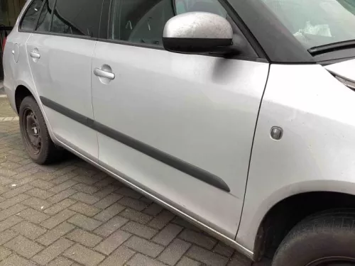 Portier 4Deurs rechts-voor-7538278 (16417333)