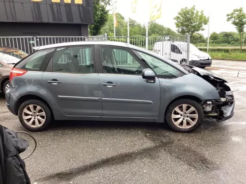 Portier 4Deurs rechts-voor-8195532 (21057195)