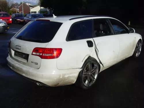 Portier 4Deurs rechts-voor-7889169 (8737142)