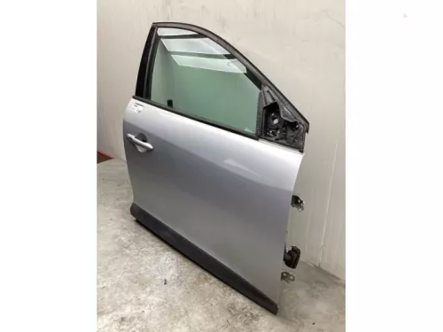 Portier 4Deurs rechts-voor-7860075 (17390014)