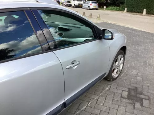 Portier 4Deurs rechts-voor-7860075 (17390014)