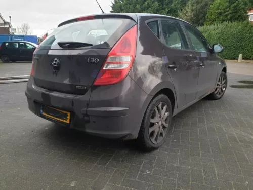 Portier 4Deurs rechts-voor-7879034 (12709014)