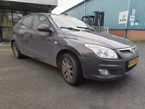 Portier 4Deurs rechts-voor-7879034 (12709014)