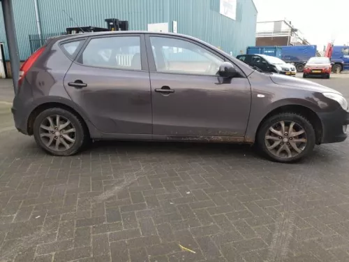 Portier 4Deurs rechts-voor-7879034 (12709014)
