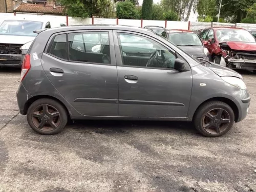 Portier 4Deurs rechts-voor-8203369 (21053001)