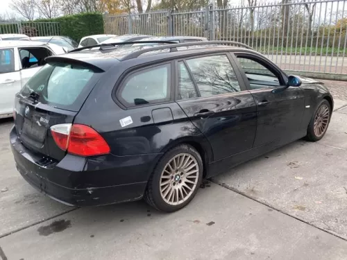 Portier 4Deurs rechts-voor-8118688 (20424190)
