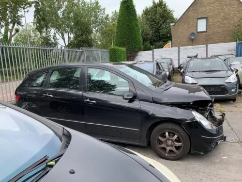 Portier 4Deurs rechts-voor-8225158 (21150503)
