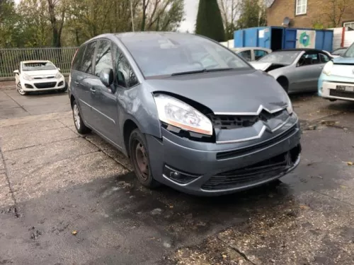 Portier 4Deurs rechts-voor-8108186 (20405747)