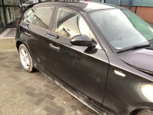Portier 4Deurs rechts-voor-7976493