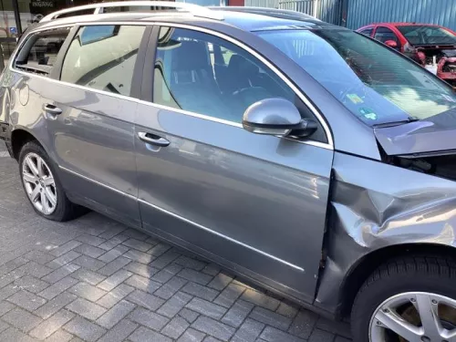 Portier 4Deurs rechts-voor-8048760