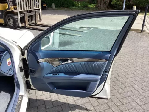 Portier 4Deurs rechts-voor-8160393 (20560918)